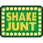 shake junt