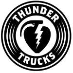 logo-thunder-2