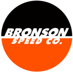 Bronson_speed_co_roundlogo