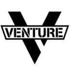 venture-logo
