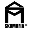 sk8mafia-logo