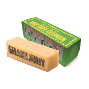 LIMPIA LIJA SHAKE JUNT