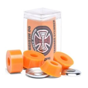 Gomas / Bushing  Independent  Medium