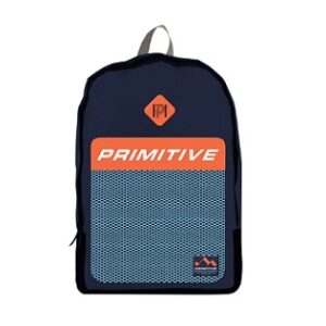 Mochila Primitive " HO´22 Summit "