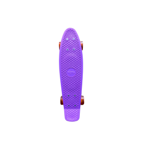 Penny Cruiser - Morado