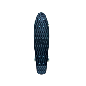 Penny Cruiser - Negro