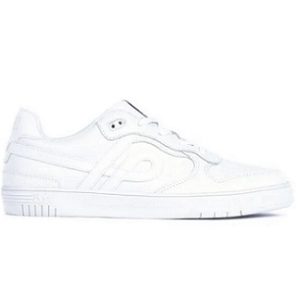 Zapatillas ÖUS " Bets " - Branco Imperial -