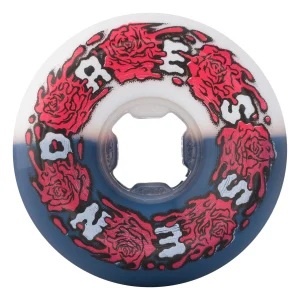 Ruedas Dressen Vomit Mini II 56mm - 97a Slime balls