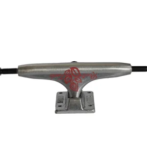 Trucks Roots, Glodies Red