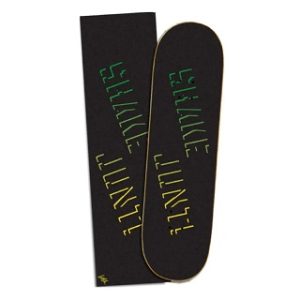 Lija Shake Junt "Kader Sylla" Pro model