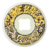 Ruedas Slime Balls "Vomit mini" (56mm / 97a) - Imagen 2
