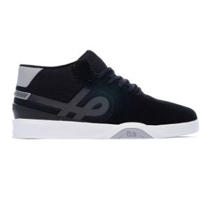 Zapatillas Öus "Imigrante Mid" Prt Movimiento Essencial