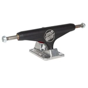 Truck Independent x Santa Cruz "Screaming Hand" (stage 11 / 149 )